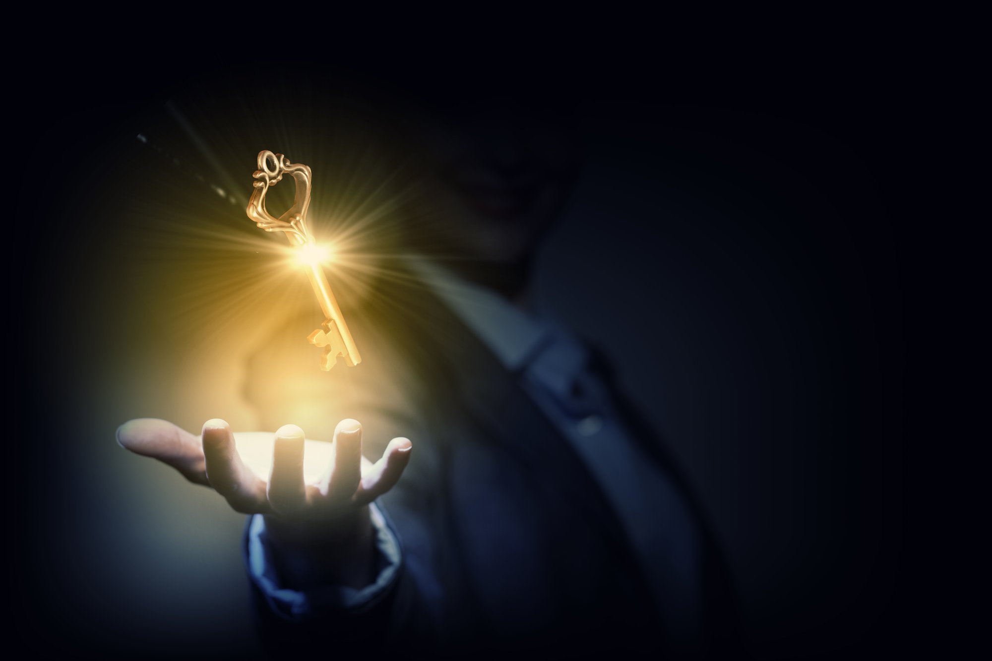 AdobeStock_76485291