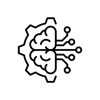 icon--Artificial-Intelligence__dark