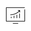 icon--sales-growth__dark