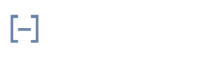 Certificate Hero White Logo